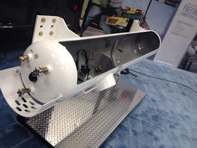 1947854_10201654607907230_1678139640_n-1