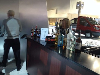 1957357 10201652178766503 200672404 N