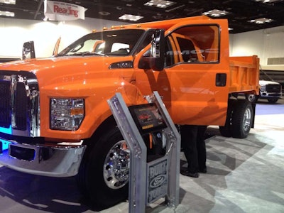 1957542 10201651623992634 1174589180 N