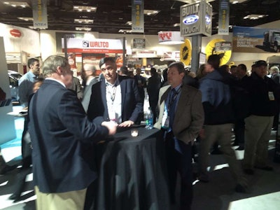 1961395 10201652176846455 1101163206 N