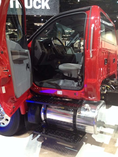 1961515 10201652173166363 1744550495 N