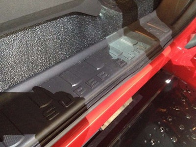 1961553 10201652171406319 1732526941 N