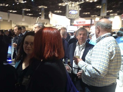 1964284 10201652179646525 36118160 N