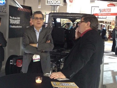 1964600 10201652073883881 389070659 N