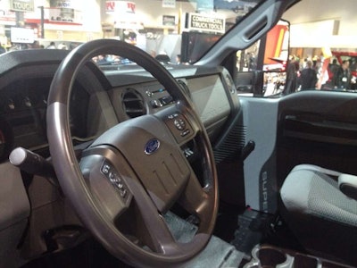 1964681 10201652174086386 551149620 N