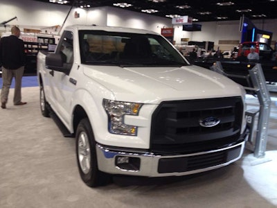 1964737 10201652171206314 1756548974 N