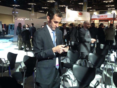 1974592 10201652076843955 469194701 N