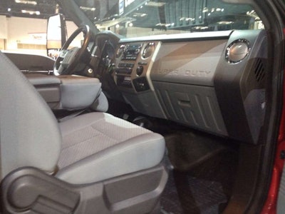 1974605 10201652172086336 870575654 N