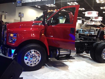 1980567 10201652174846405 1157177629 N