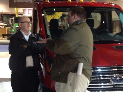 1980609 10201652072963858 324511011 N