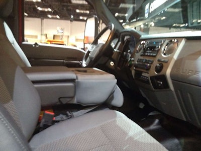 1980807 10201652172846355 729431327 N