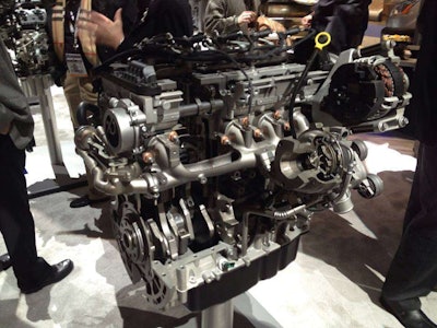 1980808 10201652076523947 1803216511 N