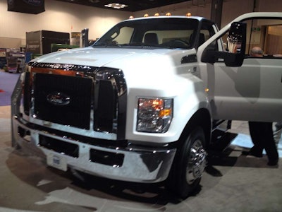 1980817 10201652176206439 1864750865 N