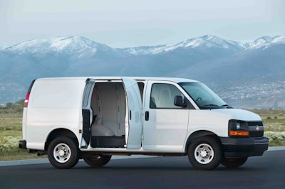 2009_chevrolet_express_cargo-van