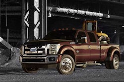 2015-ford-f-series-superduty