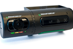 3.26.14_WABCO_MATS_SmartDrive_systems_photo