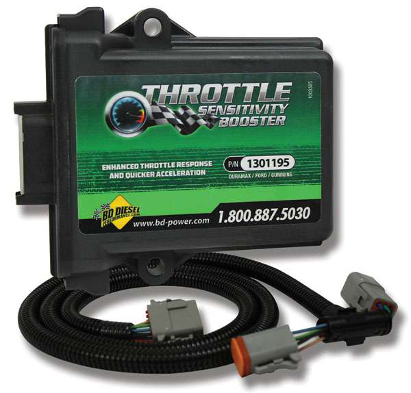 BD_1057710_Throttle_Sensitivity_Booster