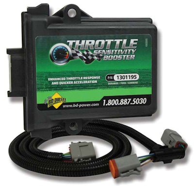 BD_1057710_Throttle_Sensitivity_Booster