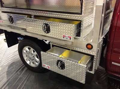 Brute truck boxes discount