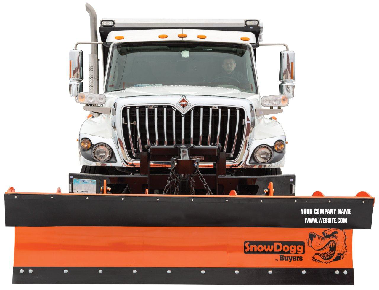 Buyers_CustomSnowPlowDeflectors