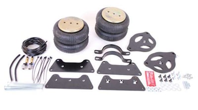 Hellwig Big Wig Ram 2500 6214