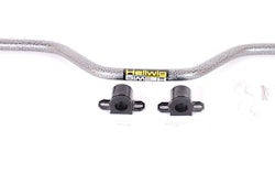 Hellwig sway bar7738