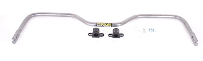 Hellwig sway bar7738