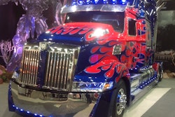 Optimus MATS