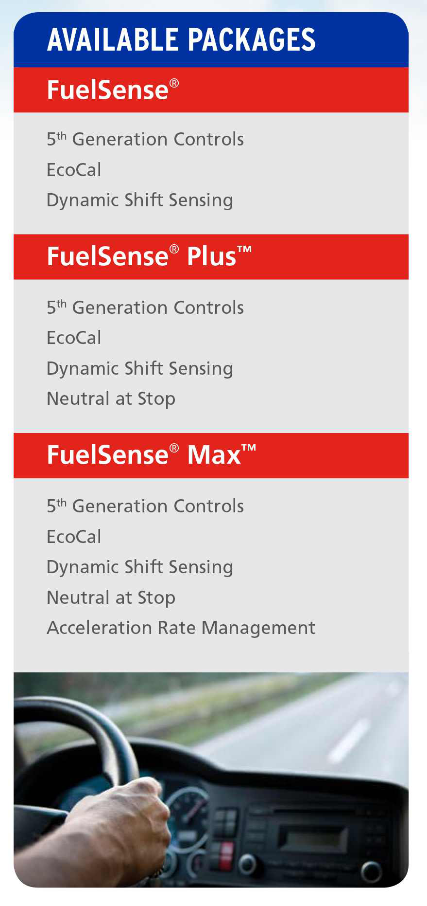 fuelsense
