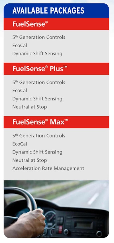 fuelsense