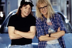 You’re in the market for a truck? Schwing!