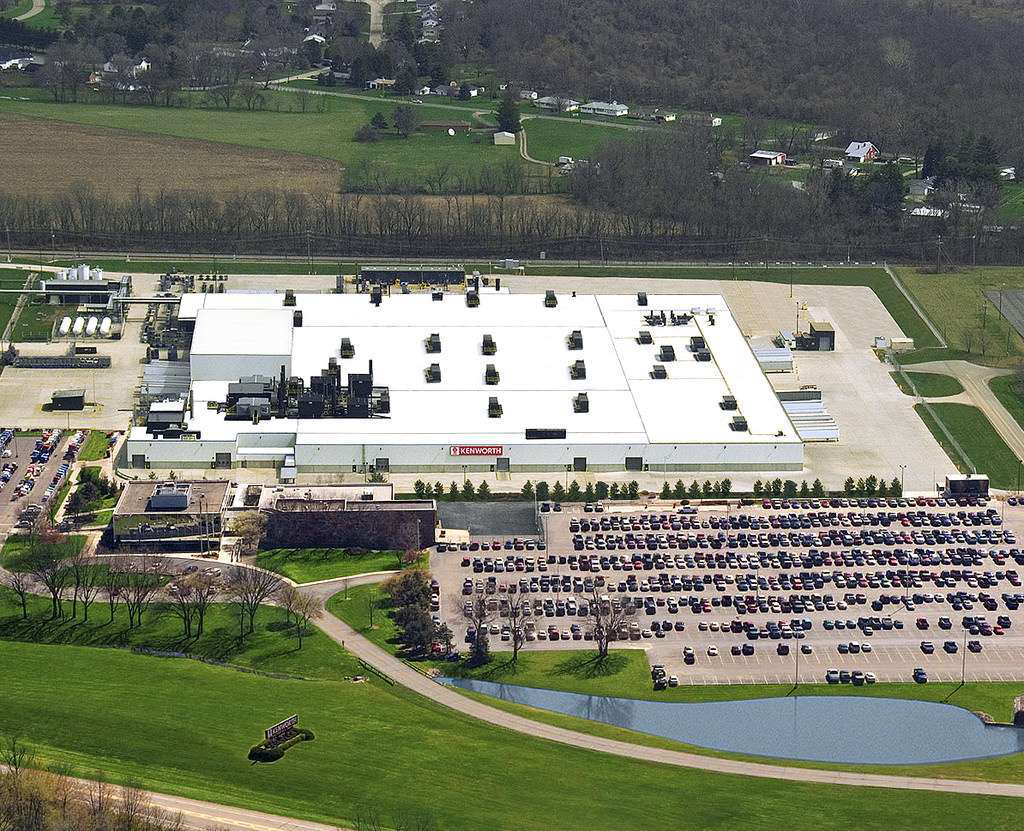 13560945614_7e5938c3c5_b