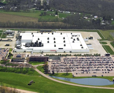 13560945614_7e5938c3c5_b