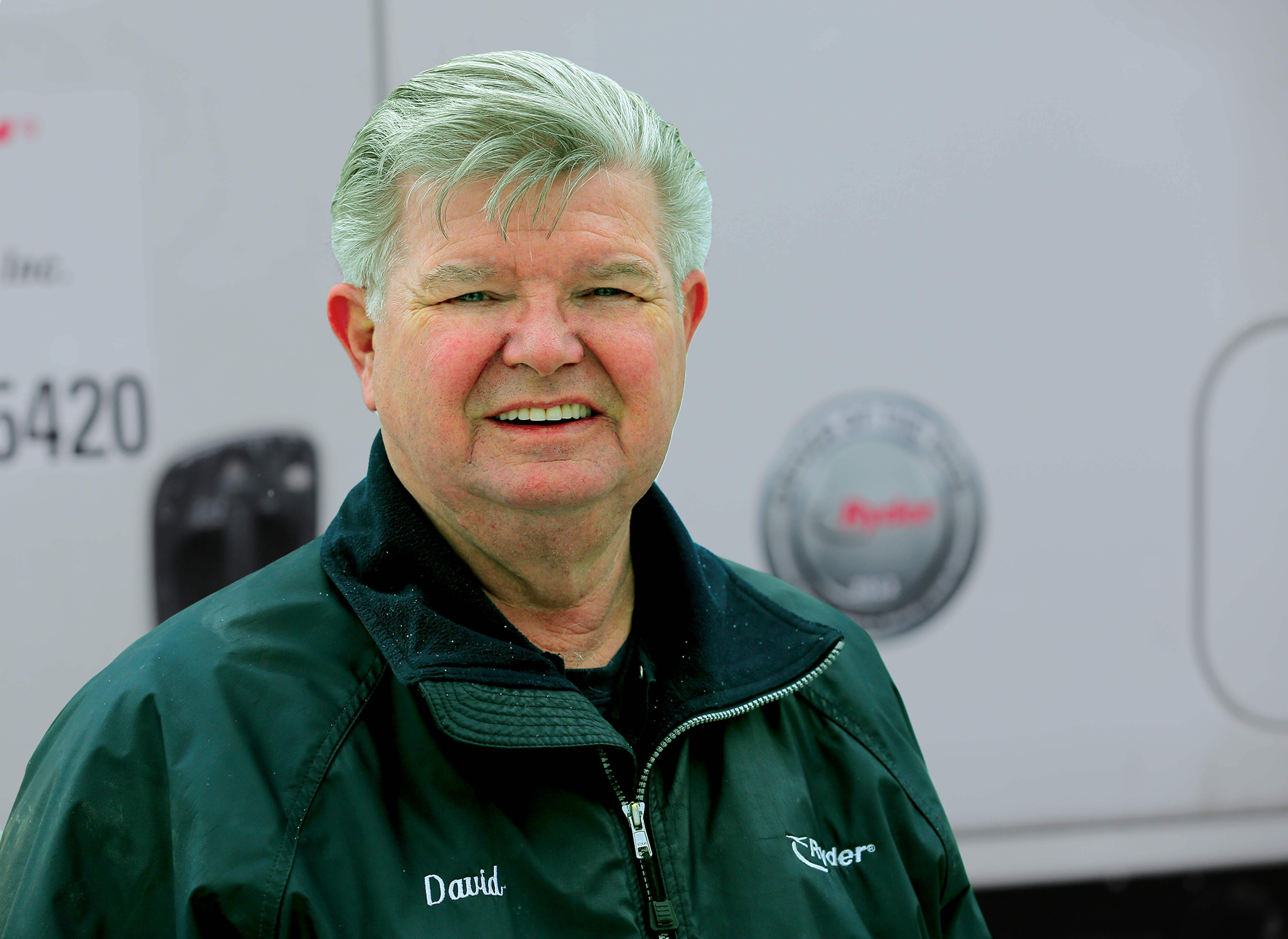 David Hopper RYDL9260 edited[1]