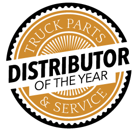 Dist-o-Year_logo_COLOR