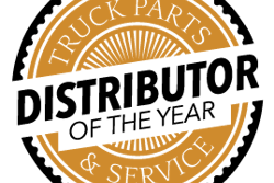 Dist-o-Year_logo_COLOR