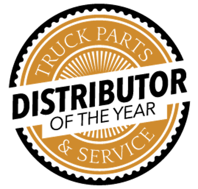 Dist-o-Year_logo_COLOR