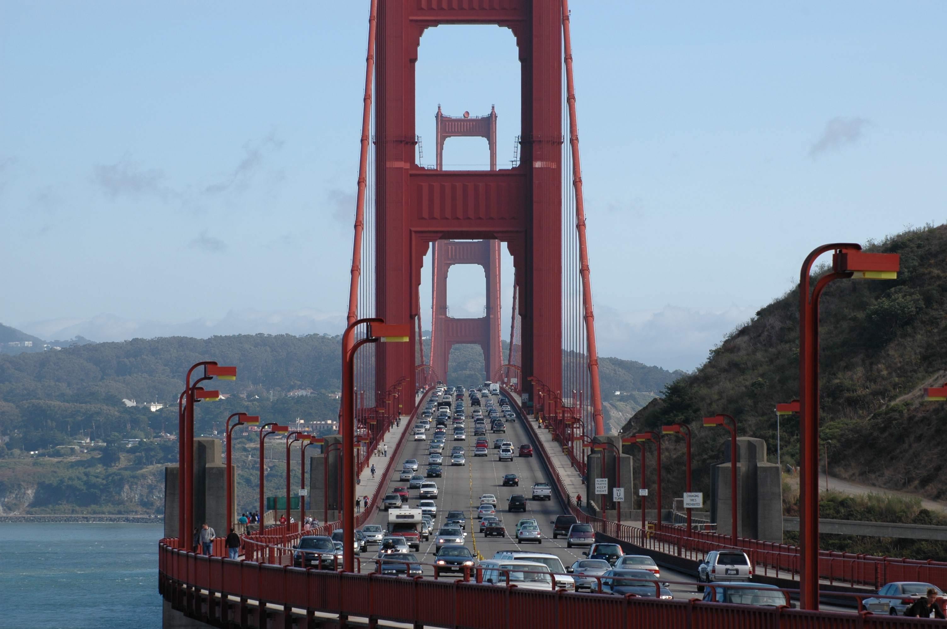 Golden_Gate_Bridge