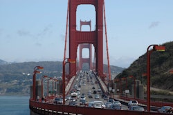 Golden_Gate_Bridge