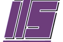 ITSLogo