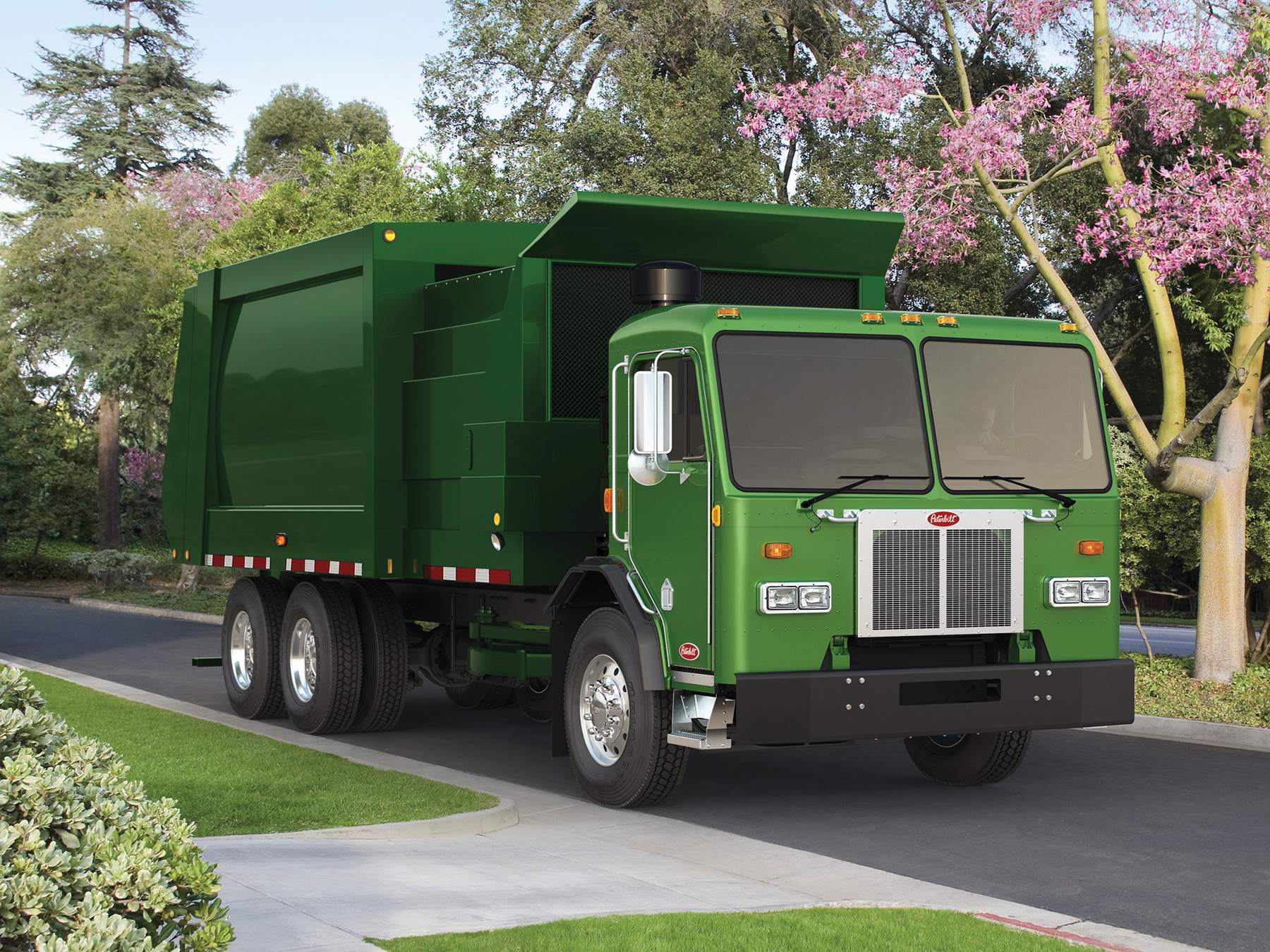 Model320-WasteExpo[1]