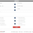 Click to enlarge. Post.Bid.Ship has a simple process for carriers to submit bids on loads. Once bids are accepted, the website facilitates exchange of contact information.