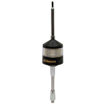 RoadPro Wilson T2000 Series CB Antenna