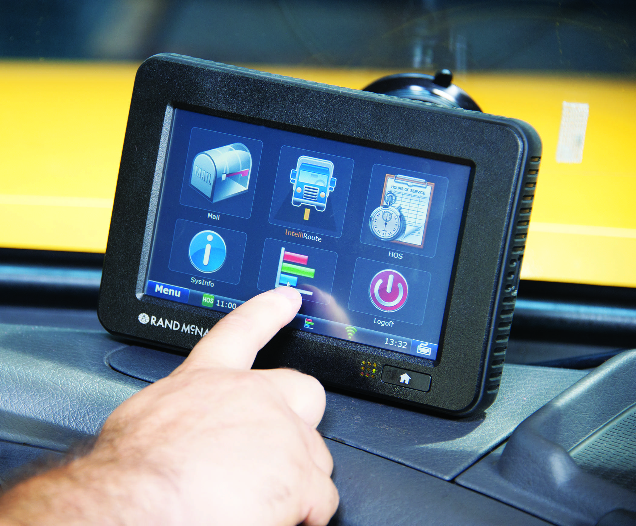 TND760_In use_140313_hires