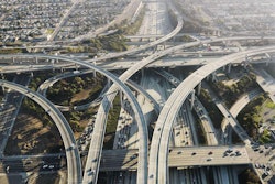 highwaysPic