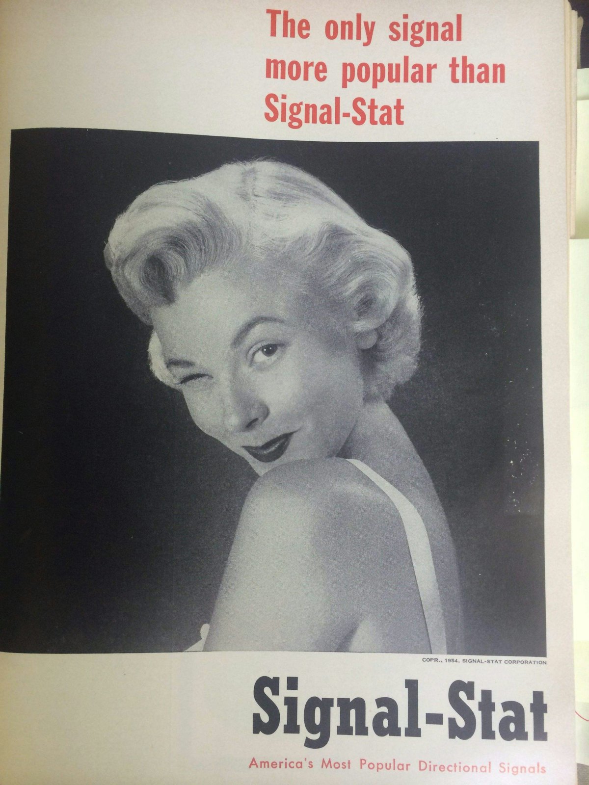 The Shocking Truth About Nifty Erotic: Experts Reveal All - 5g0fciy