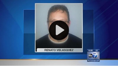 Click here to see local news coverage of Velasquez’ case.