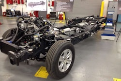 10168485_10201838072373727_565168386_n