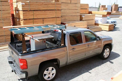 26100BT-11BAKFlipCS-works-harder