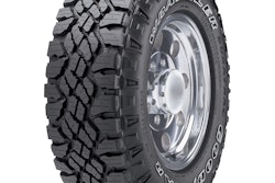 354_WranglerDuraTrac_300p4c